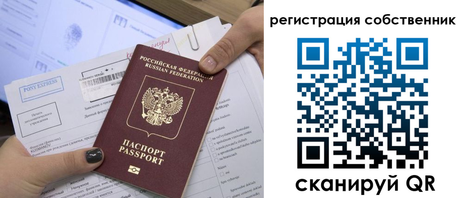 прописка поиск в Берёзовском